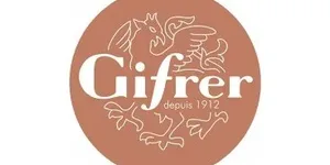 GIFRER