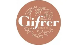 GIFRER