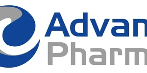 ADVANS PHARMA