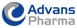 ADVANS PHARMA