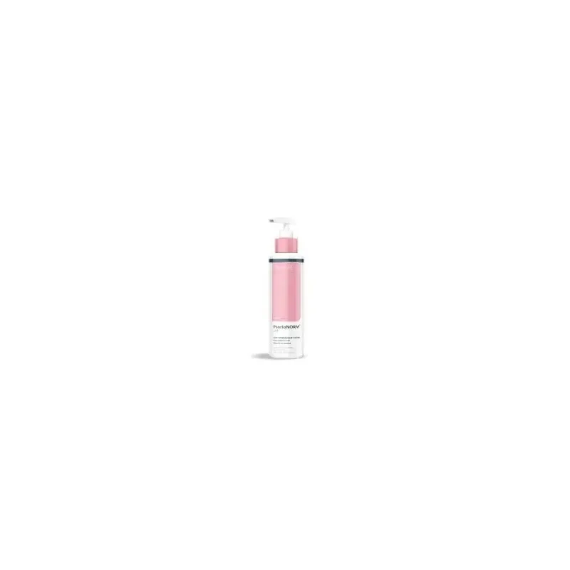 Psorianorm Lait Hydratant Corps 72H 200 ml