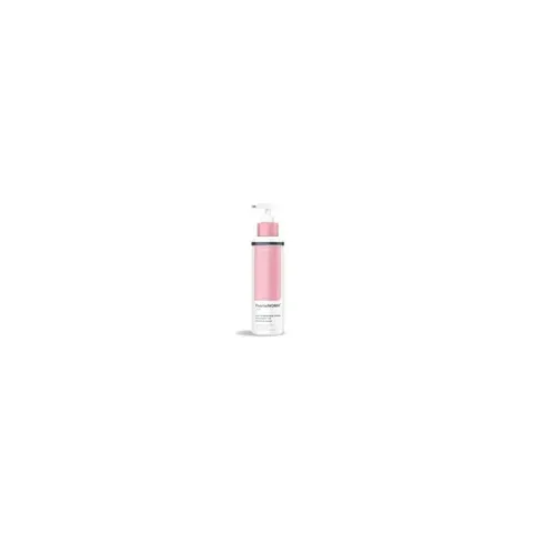 Psorianorm Lait Hydratant Corps 72H 200 ml