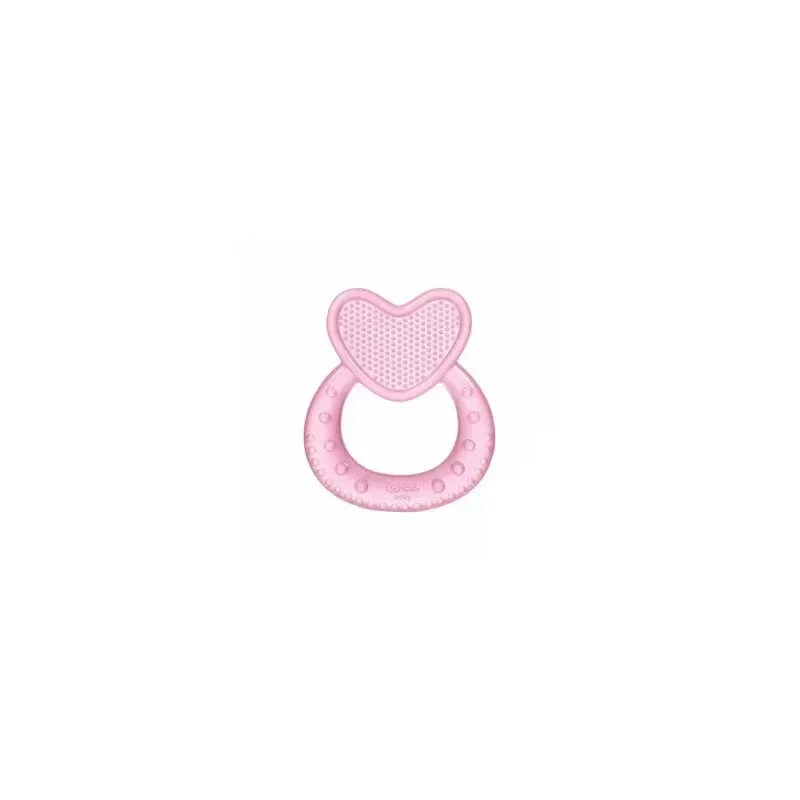 WEE BABY Anneaux de Dentition 912