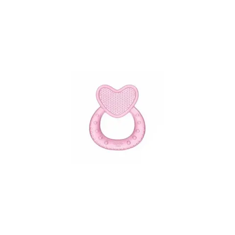 WEE BABY Anneaux de Dentition 912