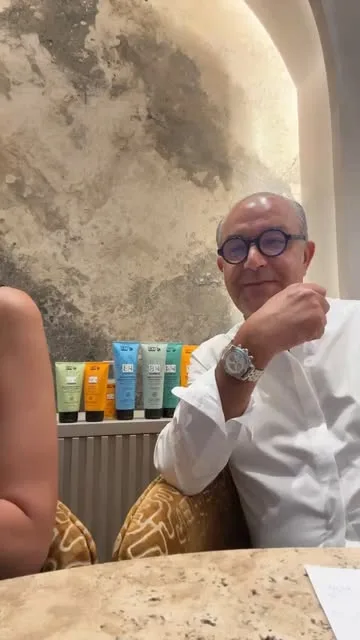 Bien choisir son shampooing antipelliculaire