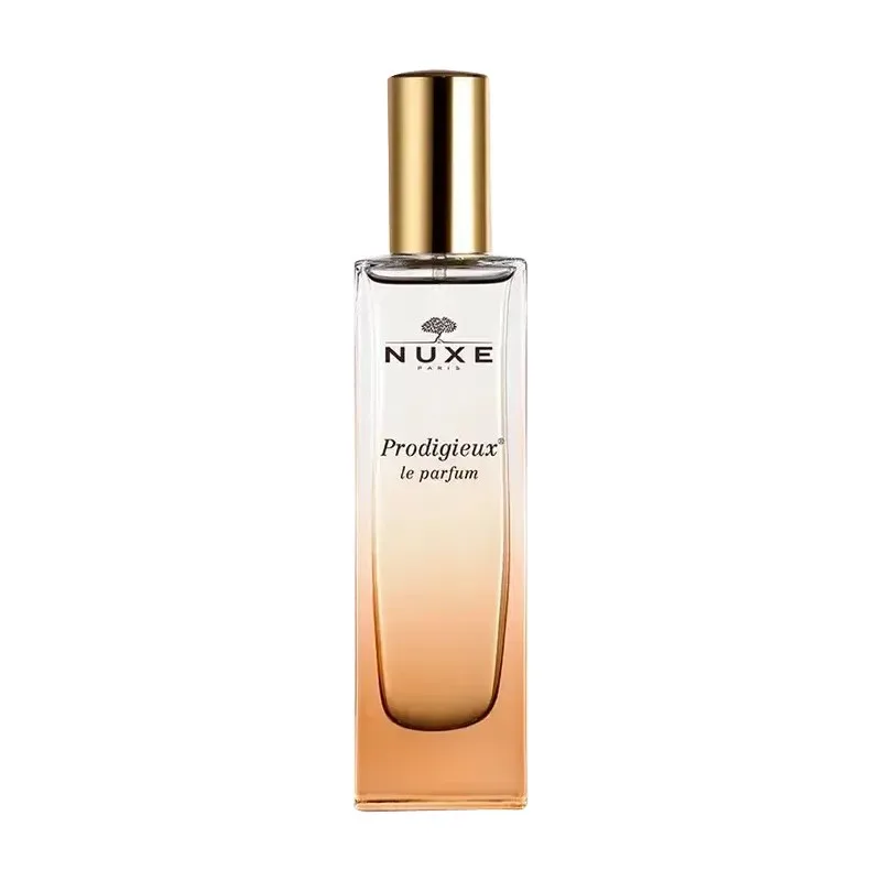 NUXE Prodigieux le Parfum 30 ml