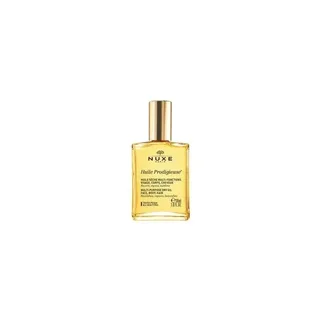 NUXE Huile Prodigieuse 30 ml
