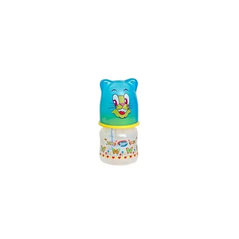 BABY PUR Micro Biberon Pp 60 ml