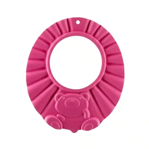 CANPOL BABIES Cerceau pour Rincage des Cheveux 74/006