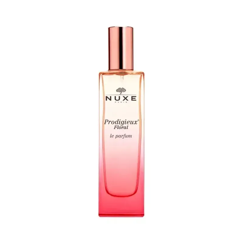 NUXE Prodigieux Floral le Parfum 50 ml