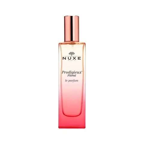 NUXE Prodigieux Floral le Parfum 50 ml
