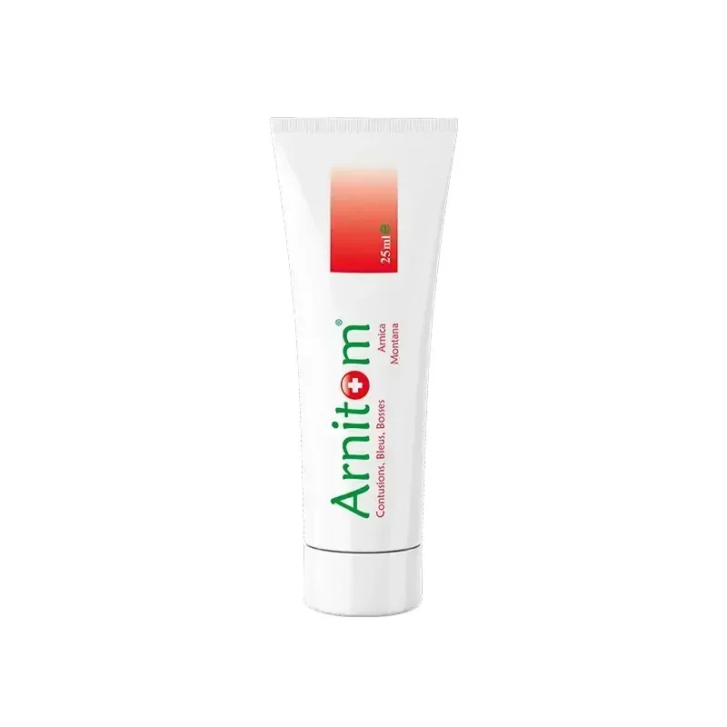 Arnitom Crème de Soin 25 ml