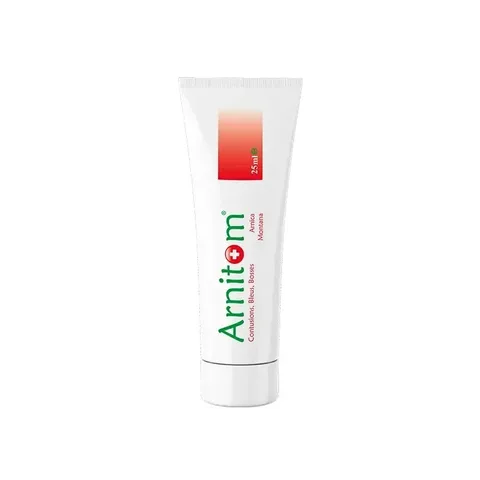 Arnitom Crème de Soin 25 ml