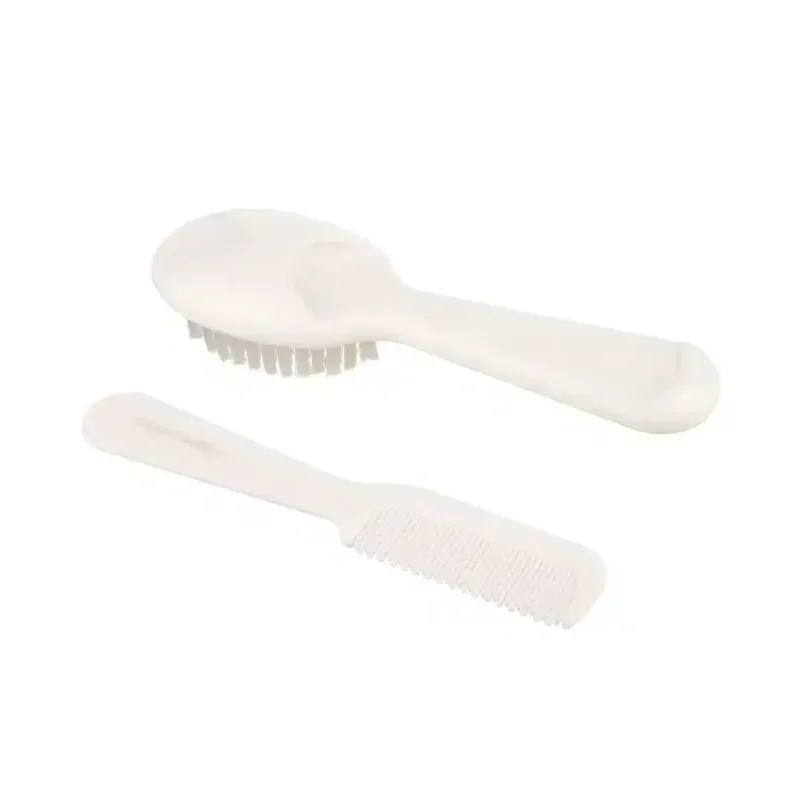CANPOL BABIES Brosse et Peigne pour Bébé 56/160