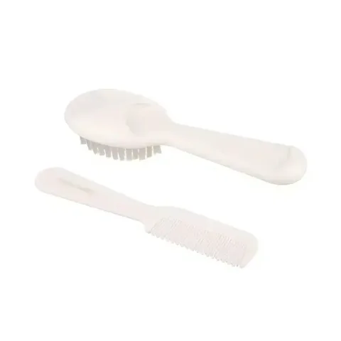 CANPOL BABIES Brosse et Peigne pour Bébé 56/160