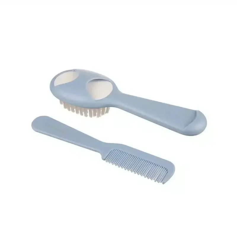 CANPOL BABIES Brosse et Peigne pour Bébé 56/160 — photo 3