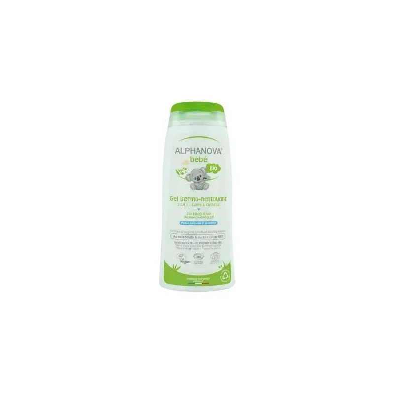 Oda Trousse Princesse Lotion+brume