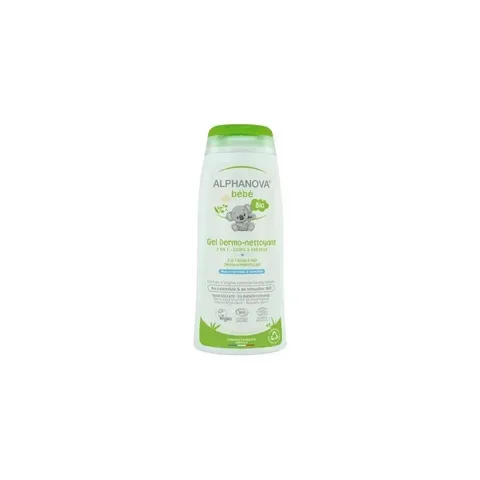 Oda Trousse Princesse Lotion+brume