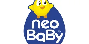 NEO BABY