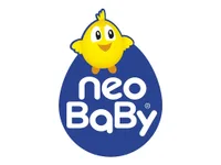 NEO BABY