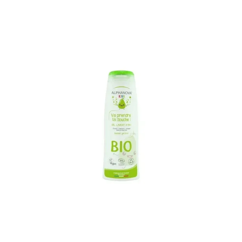 Oda Trousse Champion Lotion+brume