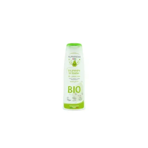 Oda Trousse Champion Lotion+brume