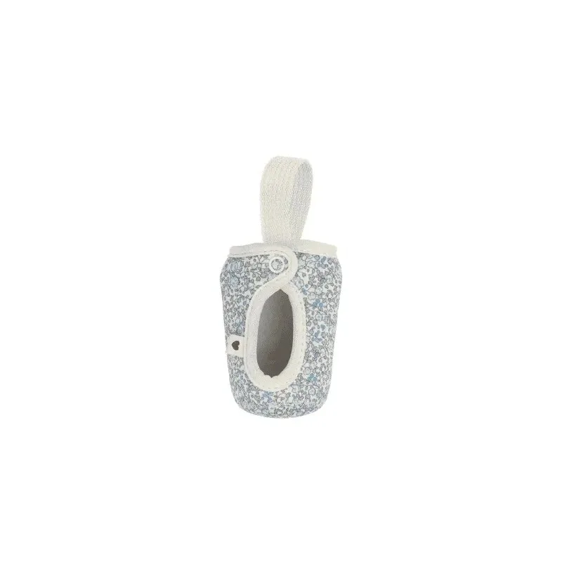 BIBS Protege Biberon Sleeve Small Eloise Lvory