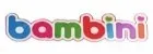 BAMBINI
