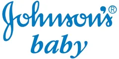 JOHNSON’S
