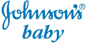 JOHNSON’S