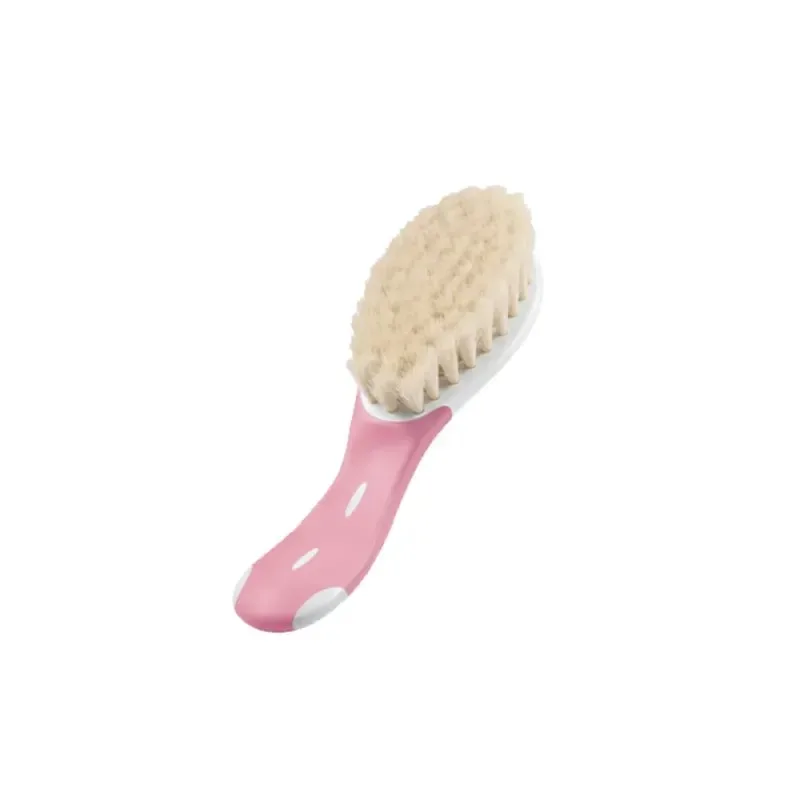 NUK Brosse Super Soft — photo 2