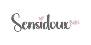 SENSIDOUX