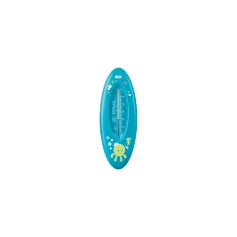 NUK Thermomètre de Bain