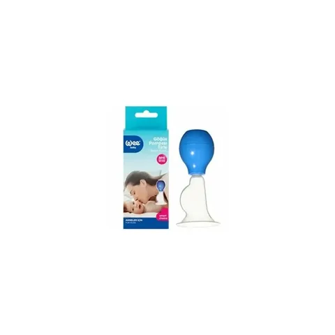 WEE BABY Tire Lait 902