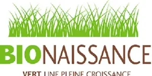 BIONESSANCE