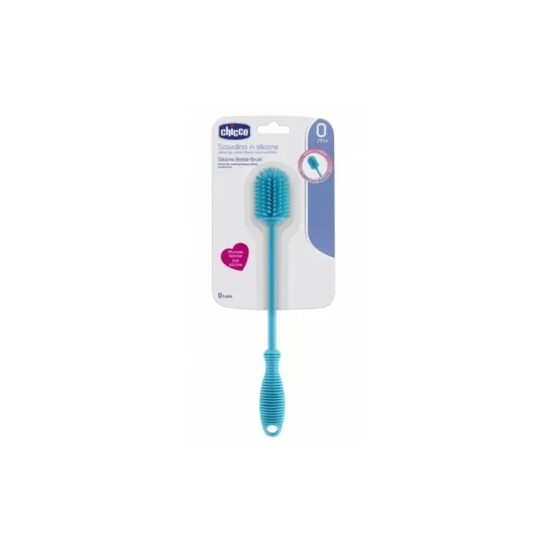 AVENT Tasse 9m+ 260 ml Scf782/20