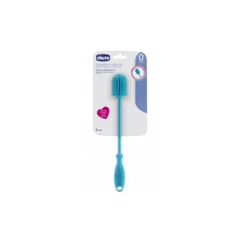 AVENT Tasse 9m+ 260 ml Scf782/20