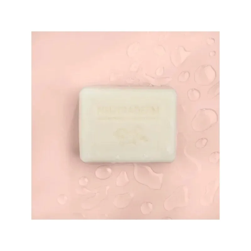 NEUTRADERM Baby Savon Surgras 3 en 1 100 g — photo 2