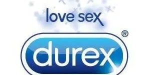 DUREX