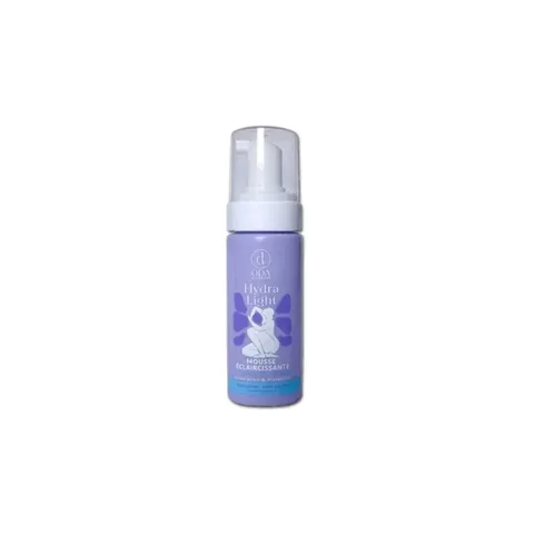Oda Lubi Love Lubrifiant Caramel Vanille 50 ml