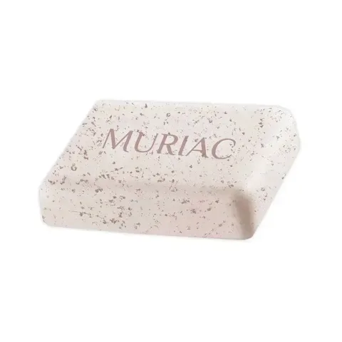 MURIAC Lightact Savon Exfoliant 130 g