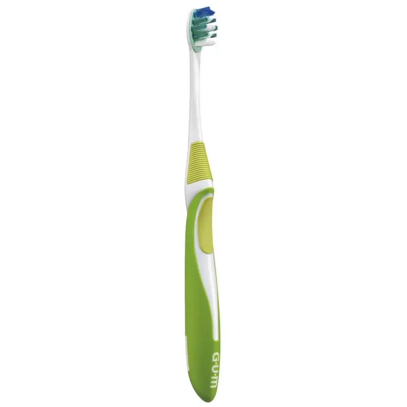GUM Brosse à Dents Activital Medium (583)