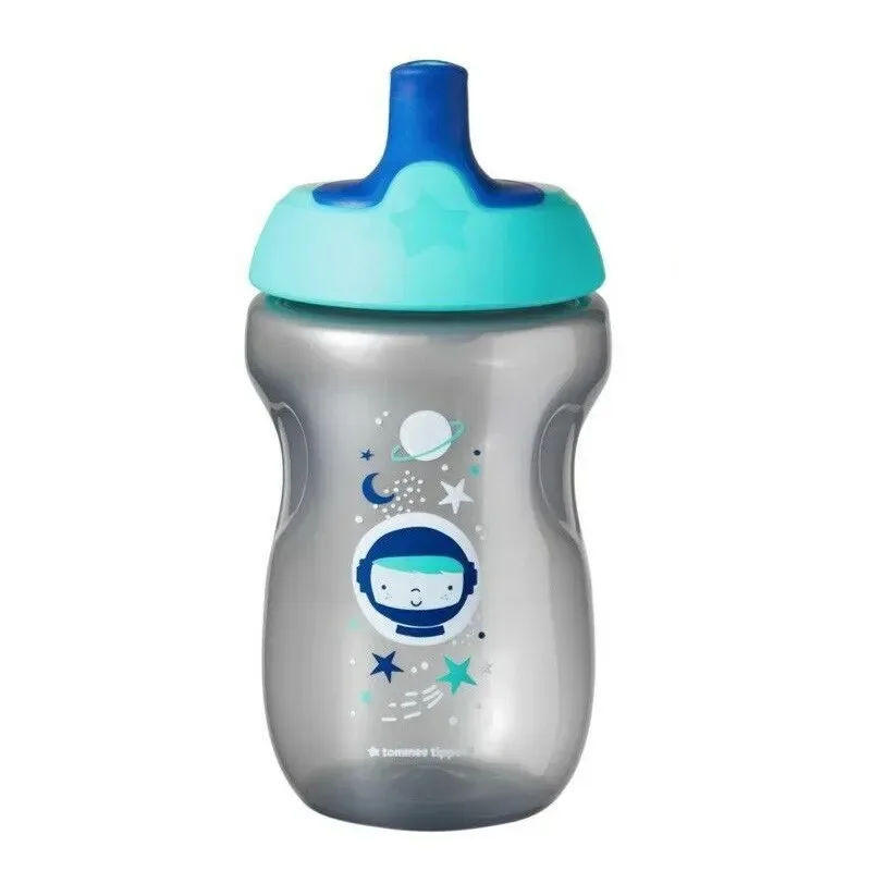 TOMMEE TIPPEE Tasse Sport 12m+ 300 ml