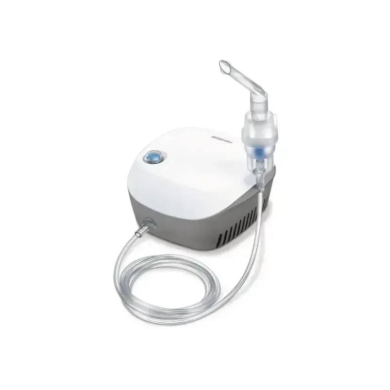 BEURER IH18 Nebuliseur (inhalateur)