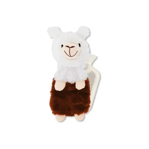 shoop's Bouillotte Bébé Lama 3D 750 ml