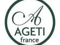 AGETI FRANCE