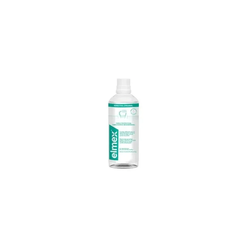 Babynova Anneau de Dentition Refrigerant