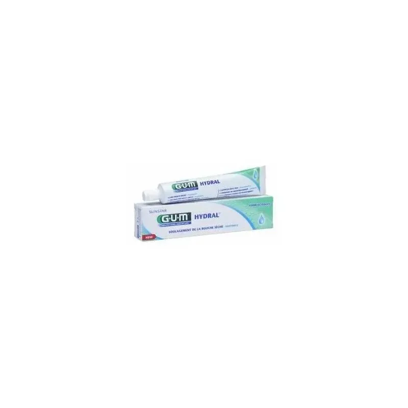 AVENT 2 Tétine Natural 3m+ Scf043/27