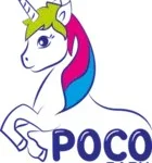 POCO BABY