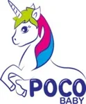 POCO BABY